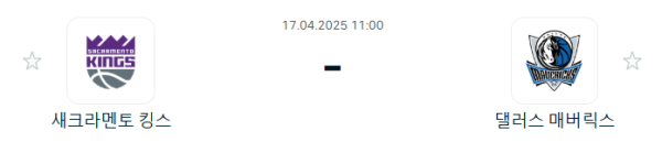 17448055792579.png