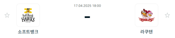 17448565759228.png