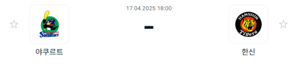 17448565769057.png