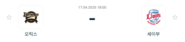 17448565780847.png