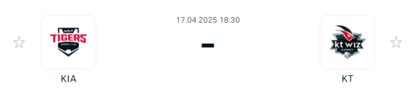 17448565814059.png