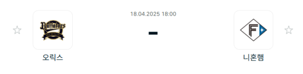 17449502317174.png