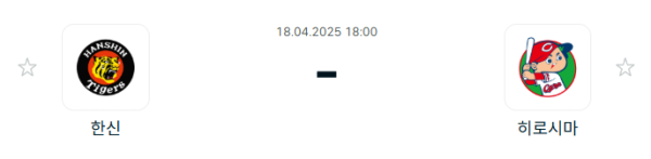 17449502328201.png