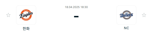 17449502372451.png