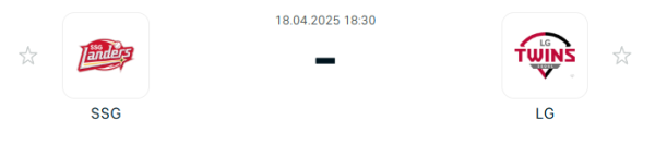 17449502383652.png