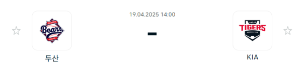 1745033525358.png