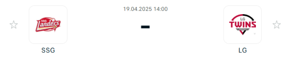 17450335265028.png
