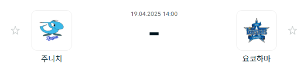 17450335285236.png