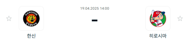 17450335295435.png