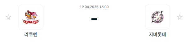 17450335305551.png