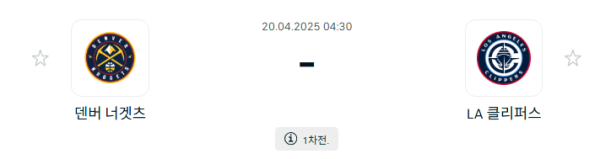 17450569853554.png