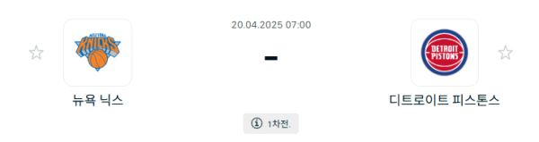 17450569867274.png