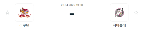 1745124792573.png