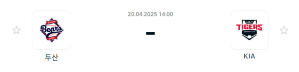 17451247982159.png