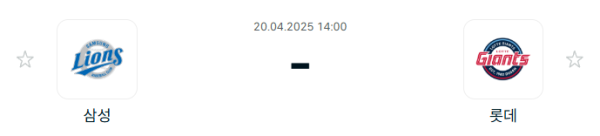17451247992883.png