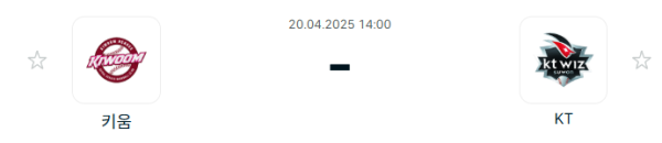 17451248004484.png