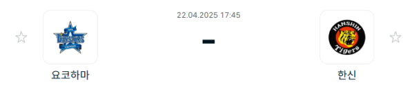 17452912793709.png