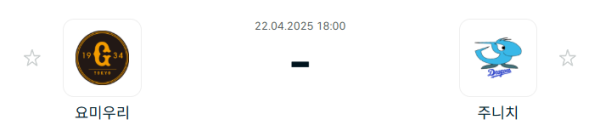 17452912828534.png