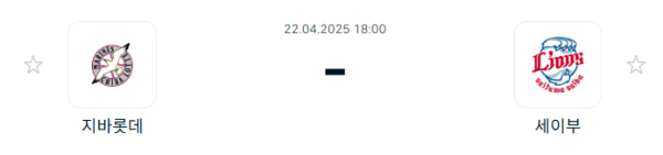 17452912839788.png