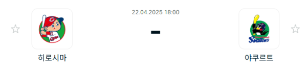 17452912850737.png
