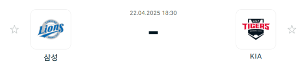 17453011226333.png