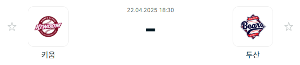 17453011238123.png