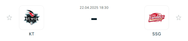17453011250039.png