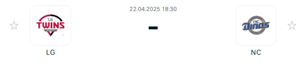 17453011262107.png