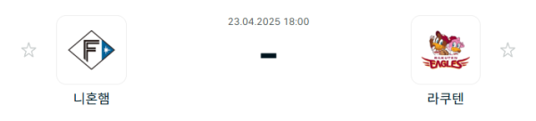 17453891706789.png