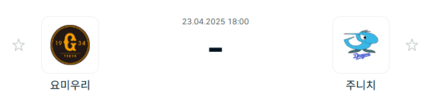 17453891731188.png