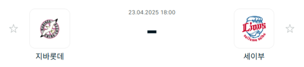 174538917424.png