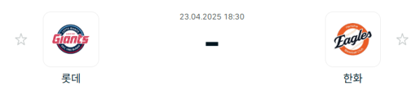 17453891763691.png