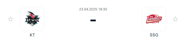 17453891796834.png