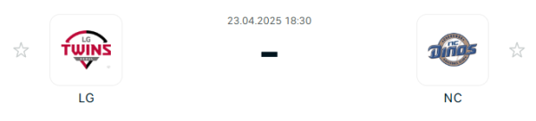 17453891808111.png