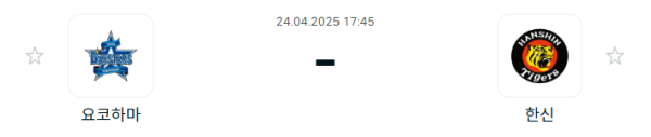 17454644754574.png