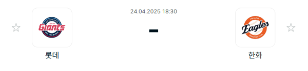 17454644764138.png