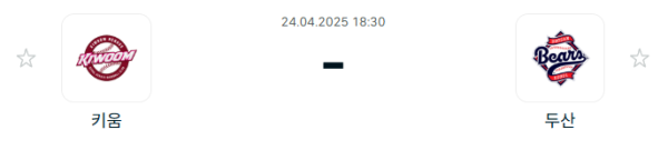 17454644786809.png