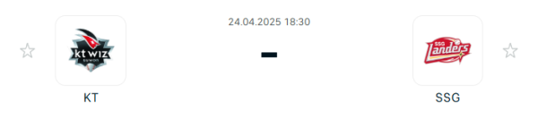 17454644797809.png