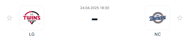 17454644808154.png
