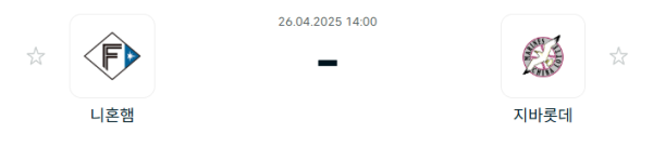 1745661439026.png