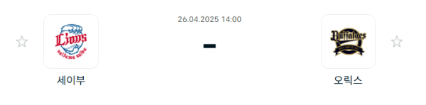17456614411596.png