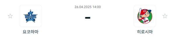 17456614423176.png