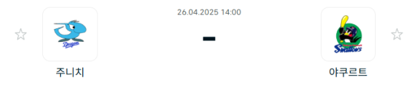 17456614434873.png