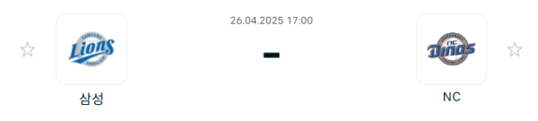 17456614478262.png