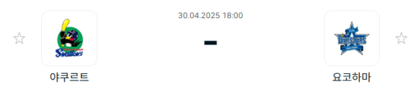 17459824176093.png