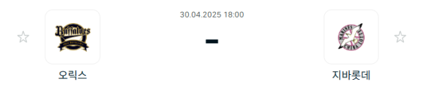 17459824186753.png