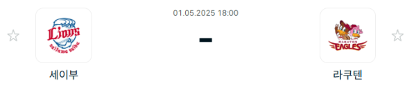 17460714559428.png