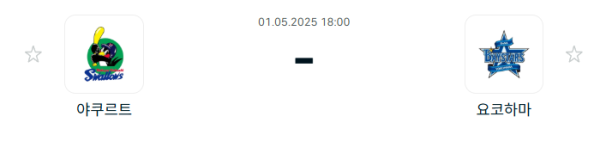 17460714580965.png