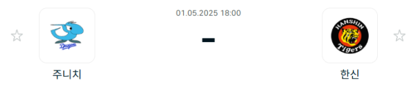 17460714600121.png