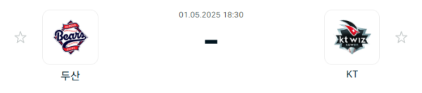 17460714610979.png